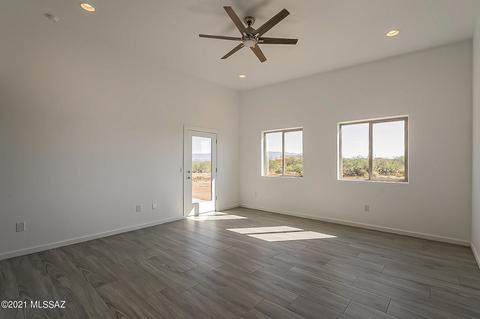 3470 E Shade Rock Pl, Vail, AZ 85641 photo 23