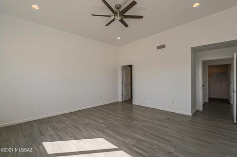 3470 E Shade Rock Pl, Vail, AZ 85641 photo 21