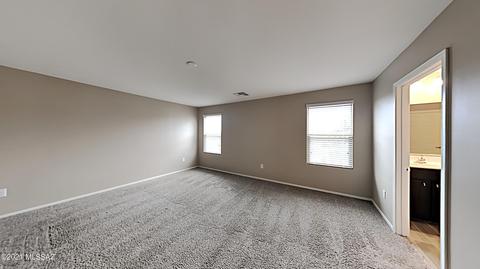 8865 E Abrams Loop, Tucson, AZ 85710 photo 9