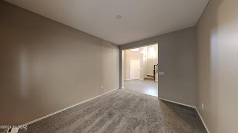 8865 E Abrams Loop, Tucson, AZ 85710 photo 17