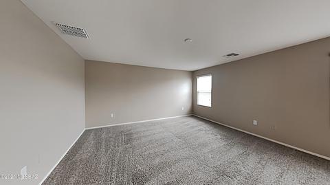 8865 E Abrams Loop, Tucson, AZ 85710 photo 8