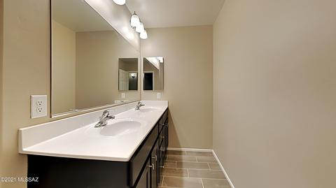 8865 E Abrams Loop, Tucson, AZ 85710 photo 15