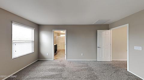 8865 E Abrams Loop, Tucson, AZ 85710 photo 10