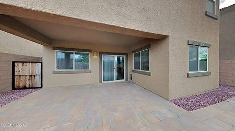 8865 E Abrams Loop, Tucson, AZ 85710 photo 20