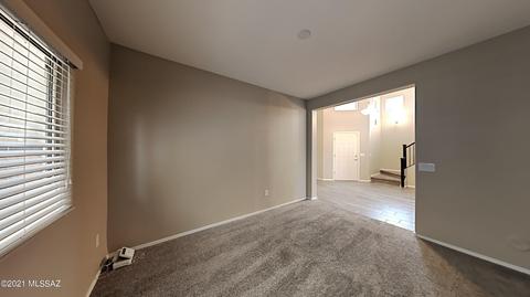 8865 E Abrams Loop, Tucson, AZ 85710 photo 18