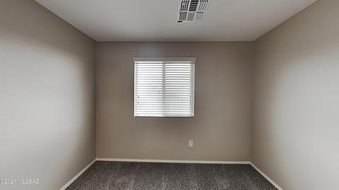 8865 E Abrams Loop, Tucson, AZ 85710 photo 12