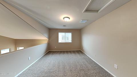 8865 E Abrams Loop, Tucson, AZ 85710 photo 19