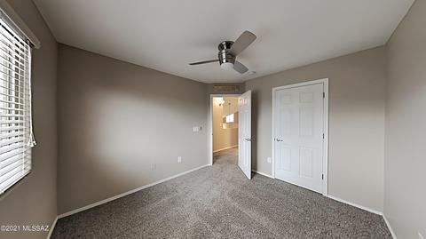 8865 E Abrams Loop, Tucson, AZ 85710 photo 13