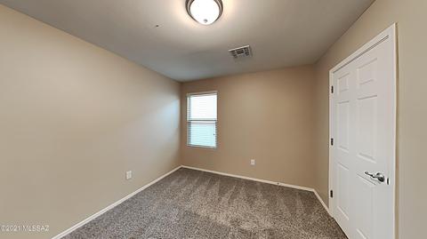 8865 E Abrams Loop, Tucson, AZ 85710 photo 14