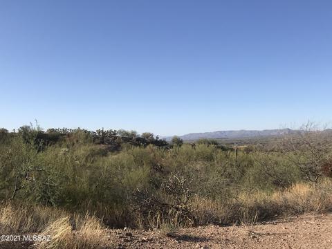 86479 E Barrows Pl, Mammoth, AZ 85618 photo 4