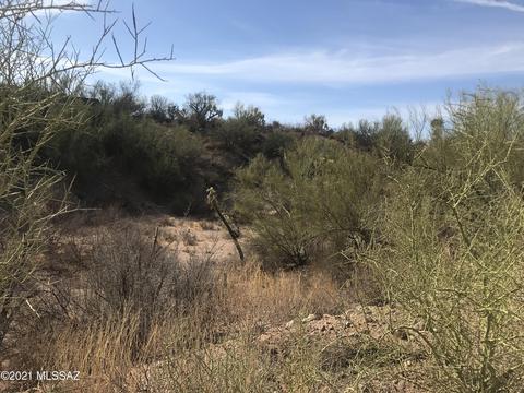 86479 E Barrows Pl, Mammoth, AZ 85618 photo 6