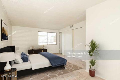 9841 E 33rd St, Tucson, AZ 85748 photo 2