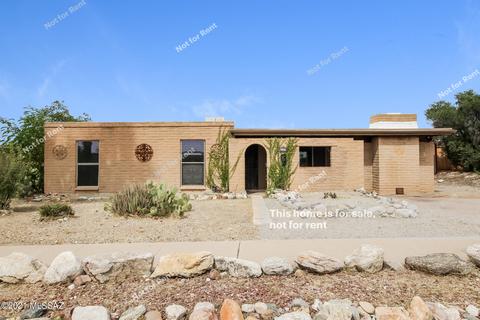 9841 E 33rd St, Tucson, AZ 85748 photo 1