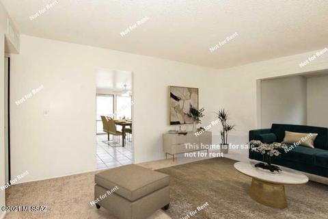 9841 E 33rd St, Tucson, AZ 85748 photo 3