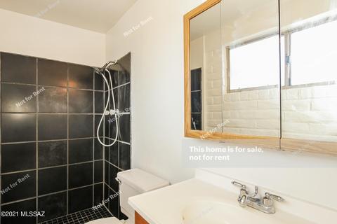 9841 E 33rd St, Tucson, AZ 85748 photo 6