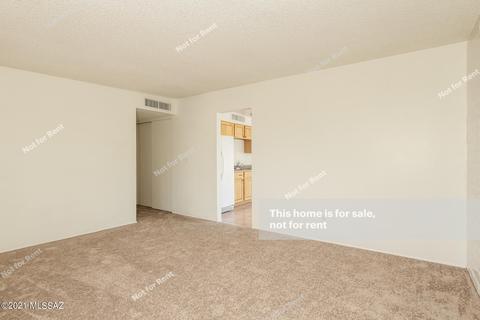 9841 E 33rd St, Tucson, AZ 85748 photo 10