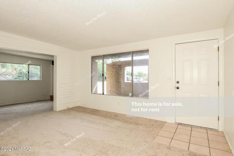 9841 E 33rd St, Tucson, AZ 85748 photo 9