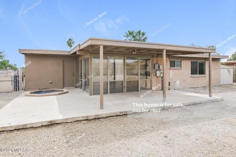 9841 E 33rd St, Tucson, AZ 85748 photo 7