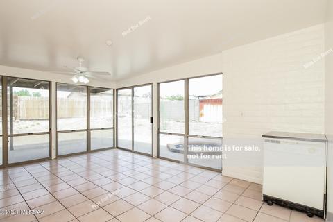 9841 E 33rd St, Tucson, AZ 85748 photo 12