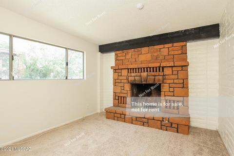 9841 E 33rd St, Tucson, AZ 85748 photo 16