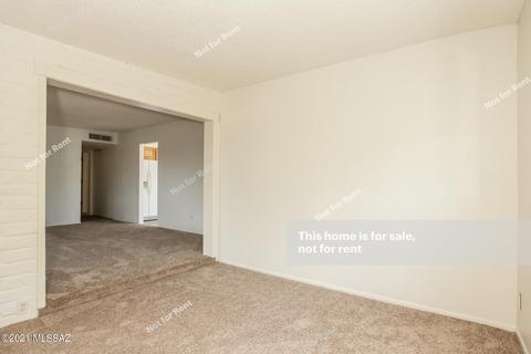 9841 E 33rd St, Tucson, AZ 85748 photo 18