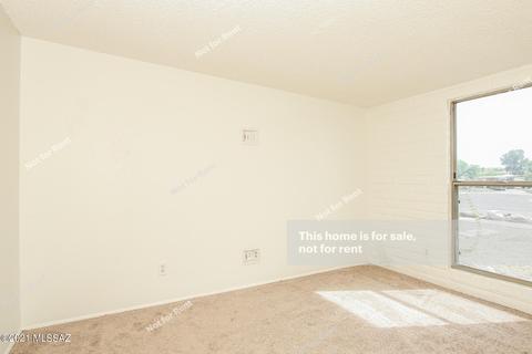 9841 E 33rd St, Tucson, AZ 85748 photo 22