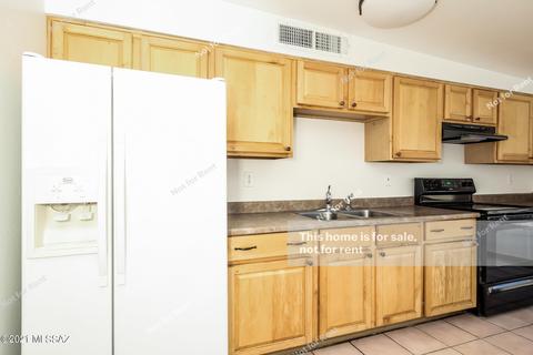 9841 E 33rd St, Tucson, AZ 85748 photo 15