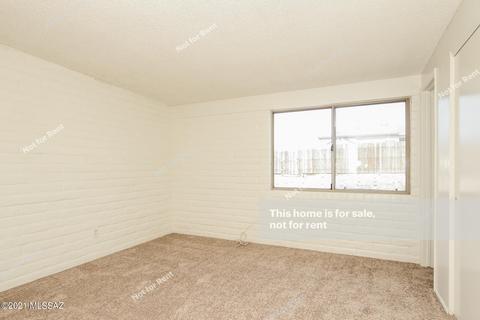 9841 E 33rd St, Tucson, AZ 85748 photo 19