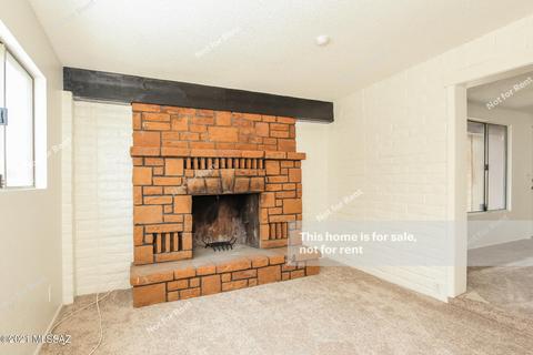 9841 E 33rd St, Tucson, AZ 85748 photo 17