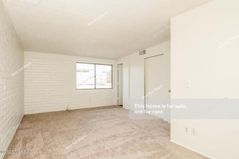 9841 E 33rd St, Tucson, AZ 85748 photo 21