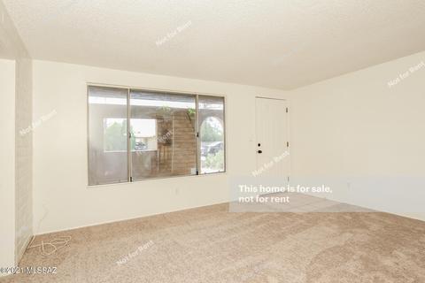 9841 E 33rd St, Tucson, AZ 85748 photo 5