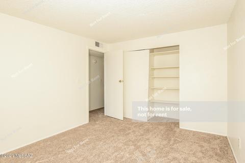 9841 E 33rd St, Tucson, AZ 85748 photo 23