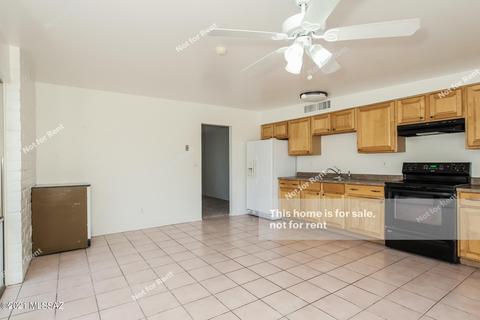 9841 E 33rd St, Tucson, AZ 85748 photo 13