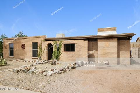 9841 E 33rd St, Tucson, AZ 85748 photo 8