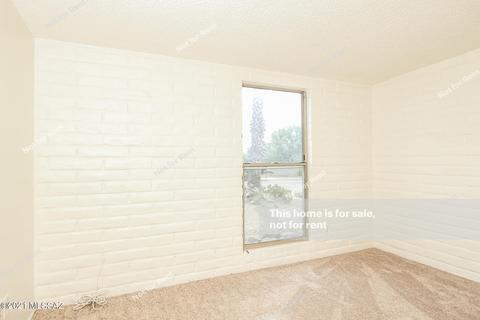 9841 E 33rd St, Tucson, AZ 85748 photo 24