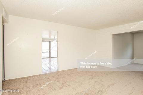 9841 E 33rd St, Tucson, AZ 85748 photo 11