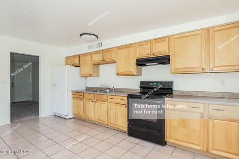 9841 E 33rd St, Tucson, AZ 85748 photo 4