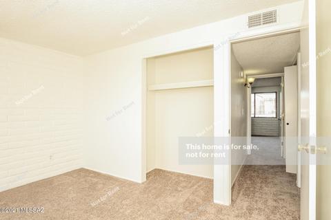 9841 E 33rd St, Tucson, AZ 85748 photo 25