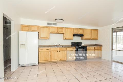 9841 E 33rd St, Tucson, AZ 85748 photo 14