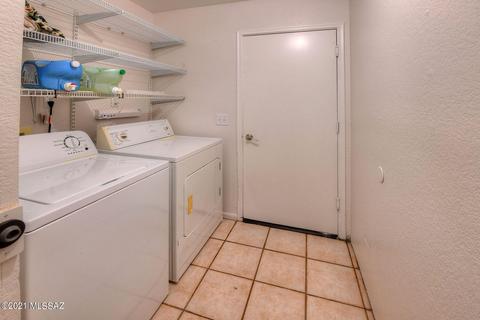 6135 S Bufkin Dr, Tucson, AZ 85746 photo 24