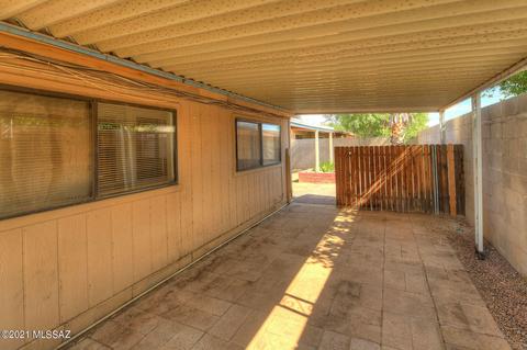 6135 S Bufkin Dr, Tucson, AZ 85746 photo 21
