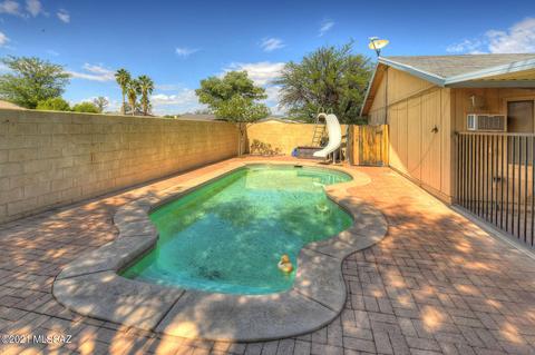 6135 S Bufkin Dr, Tucson, AZ 85746 photo 23