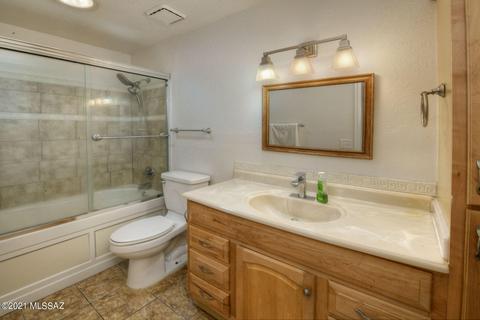 6135 S Bufkin Dr, Tucson, AZ 85746 photo 19
