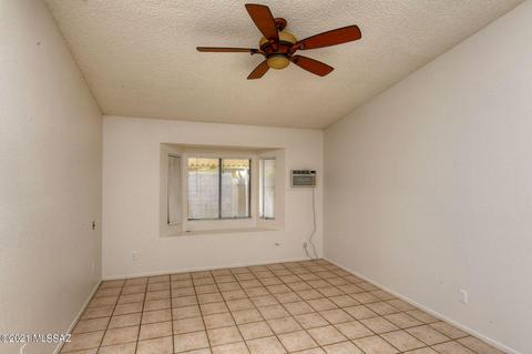 6135 S Bufkin Dr, Tucson, AZ 85746 photo 14