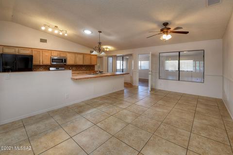 6135 S Bufkin Dr, Tucson, AZ 85746 photo 11