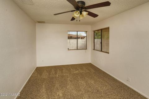 6135 S Bufkin Dr, Tucson, AZ 85746 photo 18
