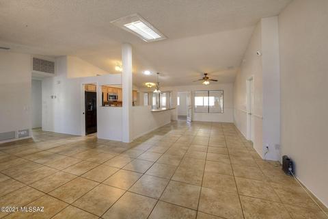6135 S Bufkin Dr, Tucson, AZ 85746 photo 10
