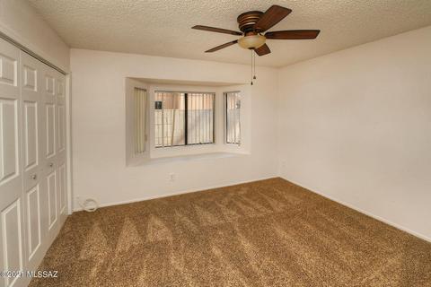 6135 S Bufkin Dr, Tucson, AZ 85746 photo 17
