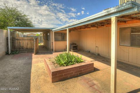 6135 S Bufkin Dr, Tucson, AZ 85746 photo 20