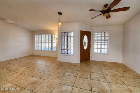 6135 S Bufkin Dr, Tucson, AZ 85746 photo 3